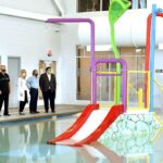 group tours mylan park aquatic center